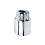 Nastavak 1/2"