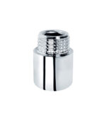 Nastavak 1/2"
