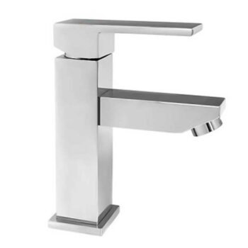 Baterija za lavabo MINOTTI QUADRA