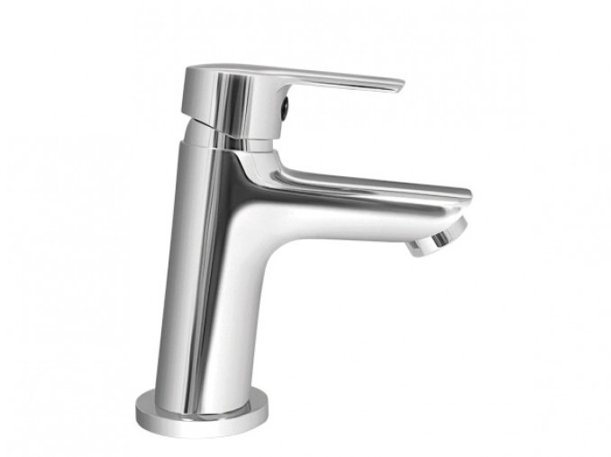 1848_4002_1_20211103104927_mobile Baterija za lavabo MINOTTI LUNA za hladnu vodu - Slika 1
