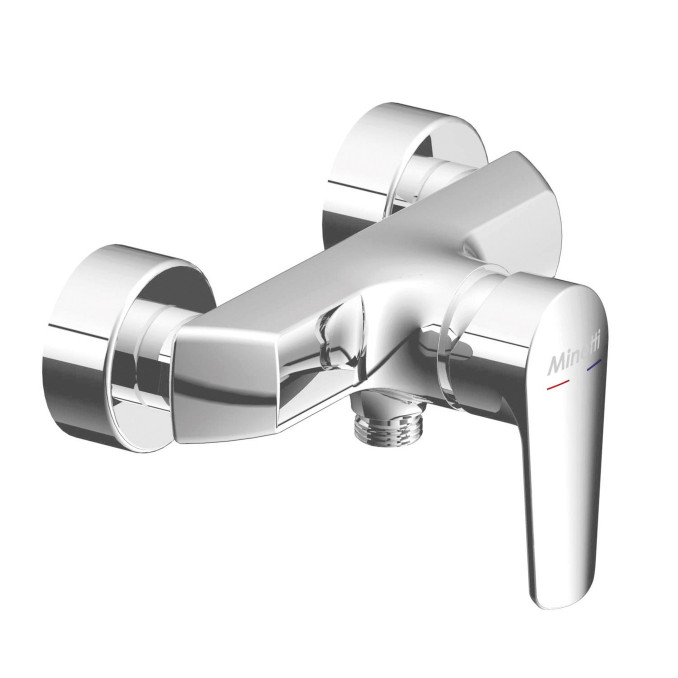 1889_20240405111206_mobile Baterija za tuš kabinu MINOTTI PRIMA - Slika 1