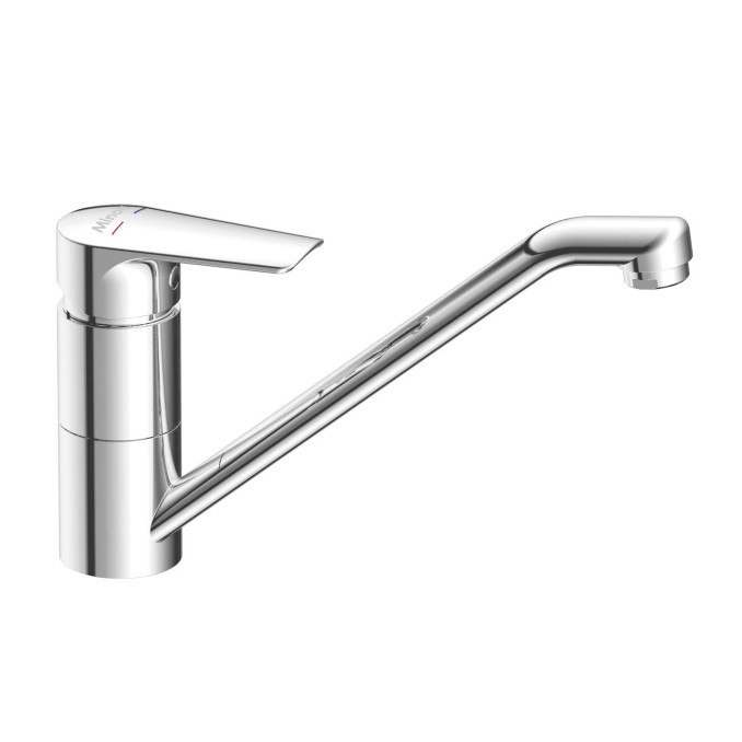 1891_20240408115603_mobile Baterija za sudoperu MINOTTI PRIMA sa 3 cevi - Slika 1