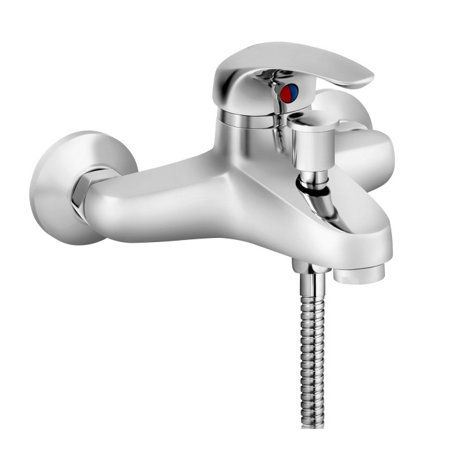 Baterija za kadu MINOTTI STANDARD