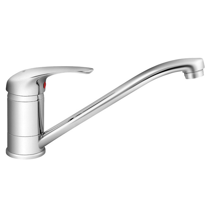 2714_20240408130941_mobile Baterija za sudoperu MINOTTI STANDARD sa 2 cevi - Slika 1