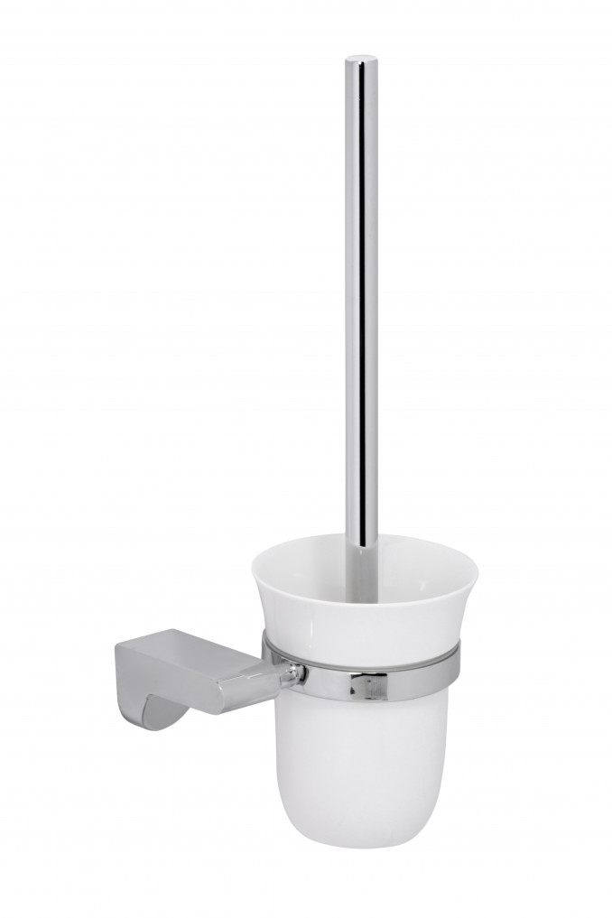 Držač WC četke COPEN FUEGO MINOTTI zidni