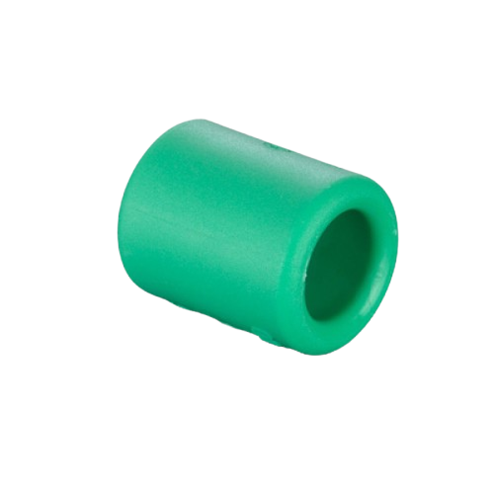 Muf f 25 PPR