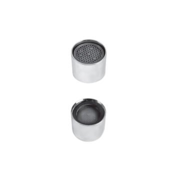Perlator "NEOPERL" M22 - HONEYCOMB