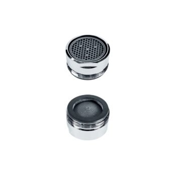 Perlator "NEOPERL" M28 - HONEYCOMB