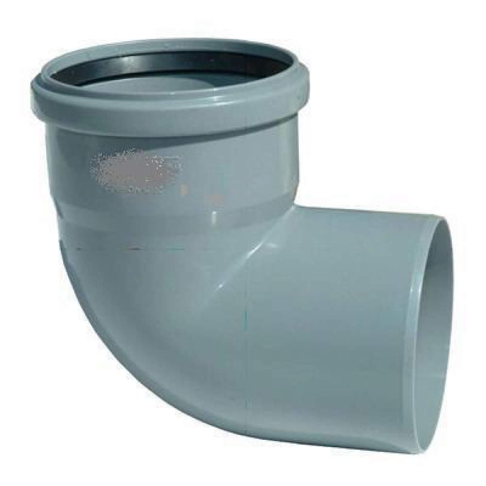 xl11090_0_9 Luk f 125/90 - Slika 1
