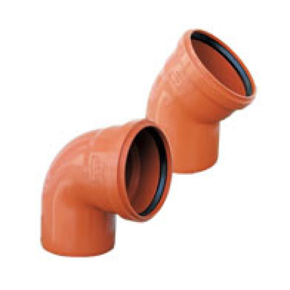 xl16090_1_9 Luk f 200/45 - Slika 1