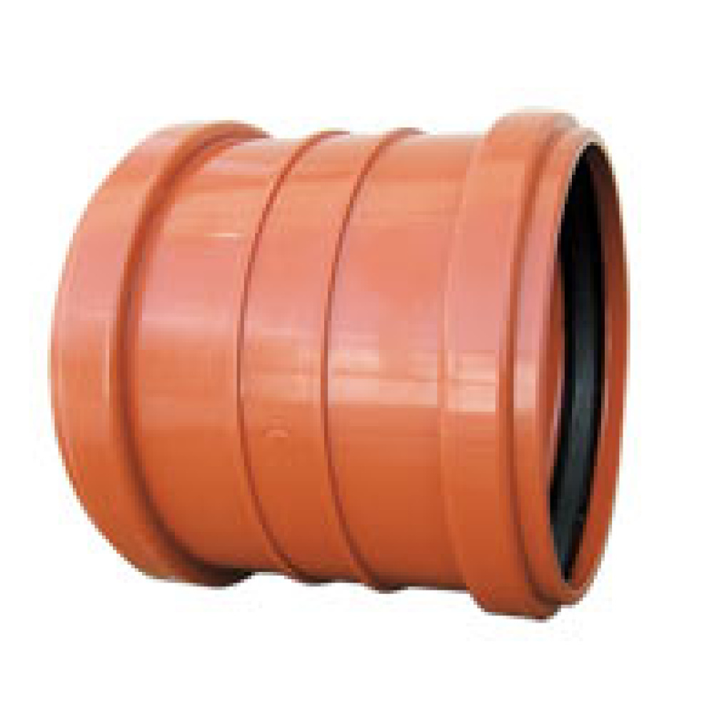 xm315_13 Klizni muf f 200 - Slika 1