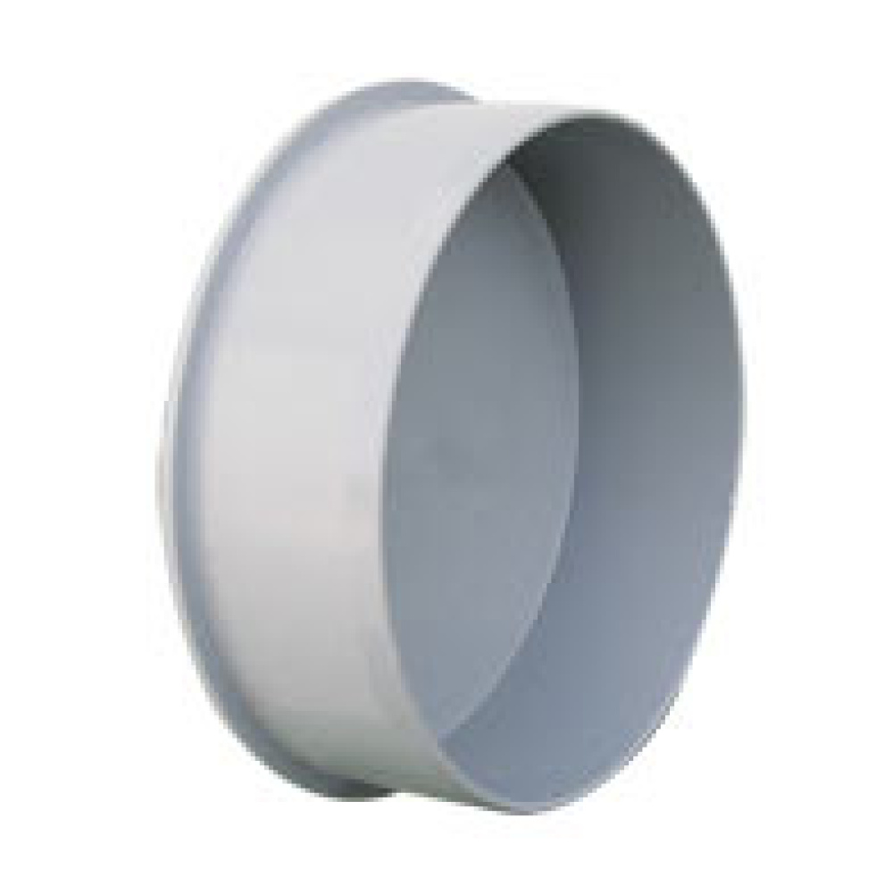 xp125_0_9 Poklopac f 125 - Slika 1