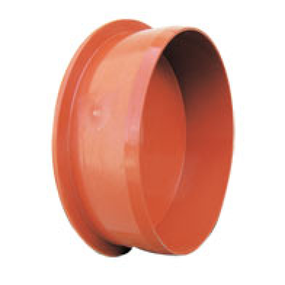 xp315_12 Poklopac f 160 - Slika 1