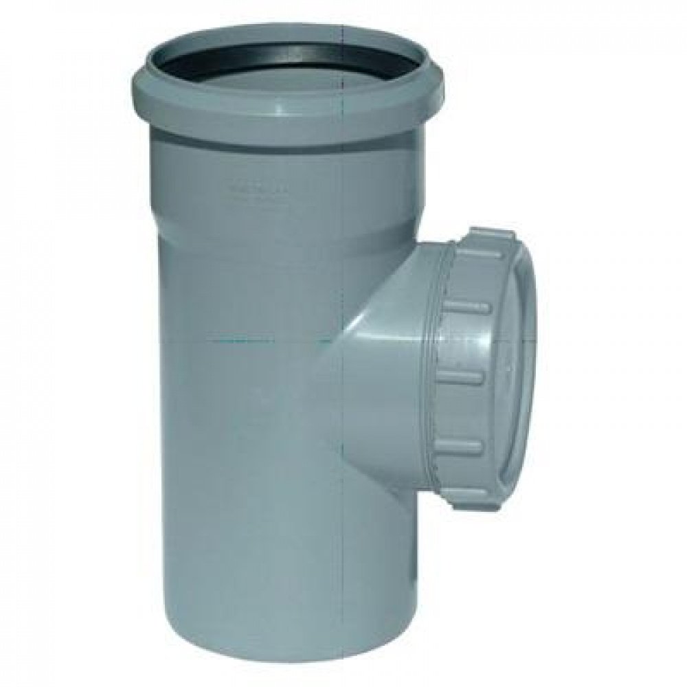 xre110_12 Revizija f 110 - Slika 1