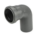 Luk f 50/87.5 - Slika 2