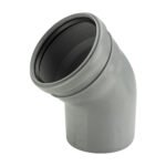 Luk f 110/45 - Slika 2
