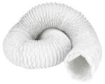 Crevo ventilacije - Slika 2