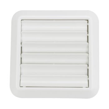 Ventilaciona rešetka 180x180cm