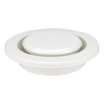 Ventilaciona kapa Ø100